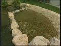 Biotop Swimming-Teich / Natural Pool