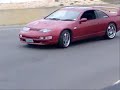 Zedipateds 300Z world