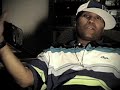 KOOL KEITH: TASHAN DORRSETT TRAILER KOOL KEITH: TASHAN DORRSETT TRAILER