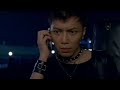 NANA 2 - Promotion Reel Trailer