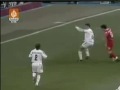 david-villa-golazo-contra-el-real-madrid david-villa-golazo-contra-el-real-madrid