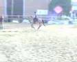 Saut Kerrison