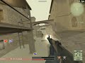 sof2 demo trueVisionGaming.co.uk