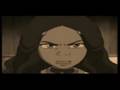 videos de Zutara- Spañol- Chico Malo (katara and Zuko)
