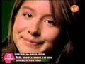 El Blog de la Fe�a \"Episodio 13 + 14\"