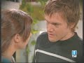 F&F ♥T pido disculpas desd el fondo d mi corazon♥
