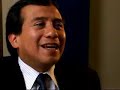 Comisión de la Verdad - CVR - Perú - Defensa y orden interno Comisión de la Verdad - CVR - Perú - Defensa y orden interno