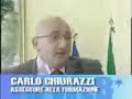 PRENOTATI PER LA PROSSIMA SELEZIONE E SCOPRI ENTRO SOLO 48 ORE SE HAI VINTO:una delle borse di studio messe a disposizione dalla REGIONE BASILICATA.Borse di studio fino a 12.000 euro + spese per il soggiorno.il video è tratto da http://www.basilicata.net/tgweb/TgWebDettS.aspPER PARTECIPARE VISITA QUESTO LINK:http://www.ateneoimpresa.it/tools/News.asp?r=547&a=4091&s=6148&l=40304&t=5&v=2502