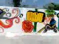 Penjamo.-xNeto.graffiti