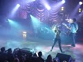 Paramore - Misery Business