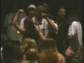 JUAN GAMBINO PERFORMING WITH VICENTE \"EL PICOSITO\" GARCIA