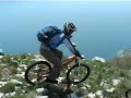 QoF: Gardasee