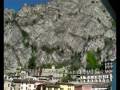 QoF: Gardasee