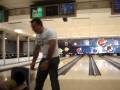 videos de Pederneiras em Boliche de Bauru
