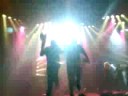 Dynamite Deluxe - Weiter Live @ Gurtenfesival 08