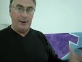 Paul Deery of Urban Eco Electric
