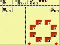 Legend Of Zelda: Link\ Legend Of Zelda: Link\