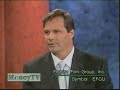 Empire Film Group CEO Dean Bornstein (\ Empire Film Group CEO Dean Bornstein (\