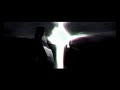 Venetian Snares - Szmar Madar 1