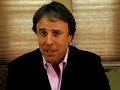 Kevin Nealon\