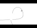 How n00bs play Line Rider