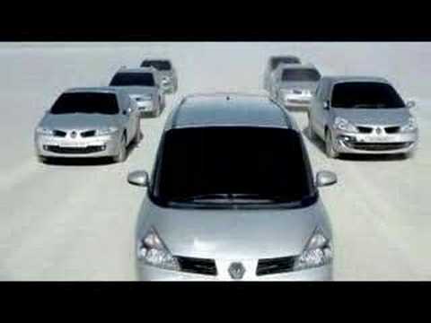Top 10 Car Manufacturers of the World 0 Top 10 Car Manufacturers of the World