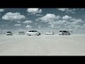 The kind of Auto Ads you will never see in America. [video]