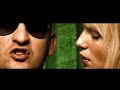 Orion-Chci slyset svy jmeno(original video) Orion-Chci slyset svy jmeno(original video)