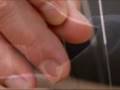 Acupuncture Acupuncturist Dr Chou, Katella Ave Orange CA - TV Guest