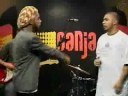 Reggae do Morro Diebanus legenda Reggae do Morro Diebanus legenda
