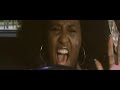 Basement Jaxx – Good Luck feat. Lisa Kekaula  Kish Kash