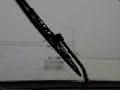 TEMP�TE DE NEIGE LAVAL 8 MARS 2008