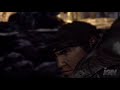 Gears Of War - Coldplay Gears Of War - Coldplay