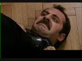 Kurtlarvadisi Pusu Polat-Hakan Sahnesi