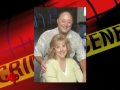 Arrest Made in Murder of Fla. Couple