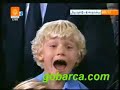 Ronaldinho\