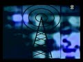 Atomico Patibulo - Hiperglobalny
