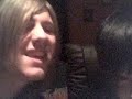 Bohemian Rapsody Bohemian Rapsody