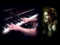 Game Of Thrones - Main Theme on Piano