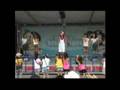 歌のおねえさん2006夏 by Oyamada Rina