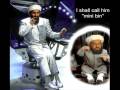 videos de eminem-osama bin ladin ( a diss to dr.dre )