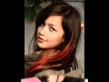 The Turkic Girls