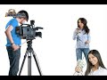 Como contactar a Mercado Libre