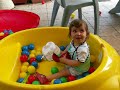 elyne