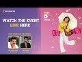Oh Baby Pre Release Full Event Oh Baby Pre Release Full Event