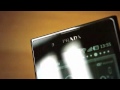 Prada phone by LG 3.0 review 