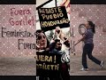 Estados Unidos dice NO al gobierno golpista de ROBERTO MICHELETTI (Honduras)