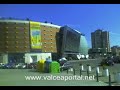 Romania - Imagini judetul Valcea