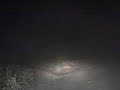 Mar 02 2008 - VID00014.AVI Mar 02 2008 - VID00014.AVI
