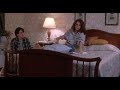 Spanking The Monkey - Part 3 Spanking The Monkey - Part 3